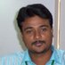 Ram (@ram_arvin) Twitter profile photo Ram (@ram_arvin) Twitter profile photo