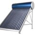 Solar Power Chile (@solarpowerchile) Twitter profile photo