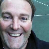 Andrew Harper (@akharper72) 's Twitter Profile