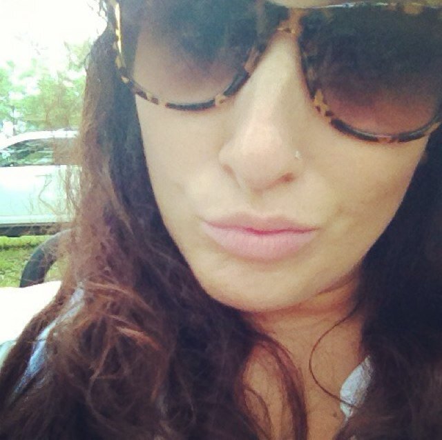 mellyDmartin's profile picture. 