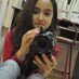 marcelle luana (@marcelle_lu) Twitter profile photo