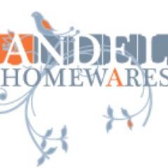 We are a small family run homewares/ gift shop for all occasions.