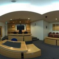 UC Law and Justice (@canberralaw) 's Twitter Profile
