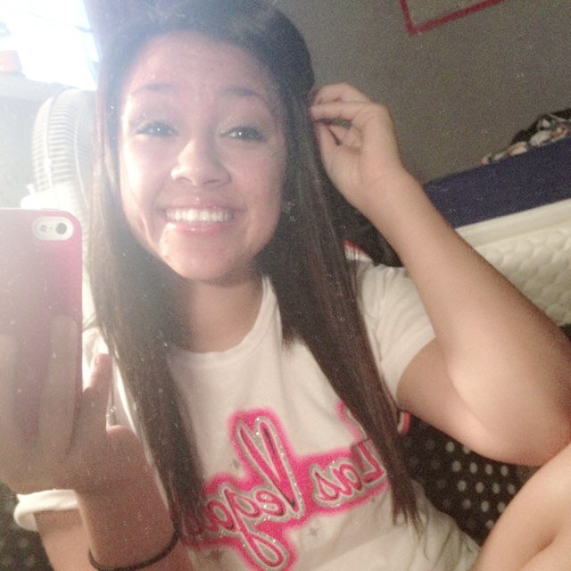 babymarie96's profile picture. I cant stop i wont stop till i reach success✌ Im grinding on that rainbow life.