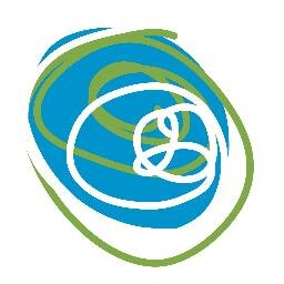 Dedicated to helping #business in #Australia reduce their footprint in order to tackle #climatechange, one #sustainable step at a time.