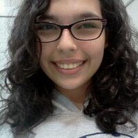 Daniela Flores (@danielaflores) 's Twitter Profile