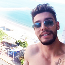 princeso (@11vidasLL) Twitter