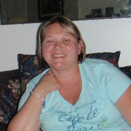 DobbsOMS's profile picture. Welcome to Mrs. Dobbs classroom Twitter.  Here you will find class information.  Please be respectful if you are posting.  Offensive comments will be deleted.