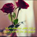 s.m (@13gmailM) Twitter