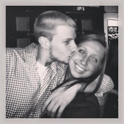 em_mcnulty's profile picture. i'm trying to start a flame in the heart of night