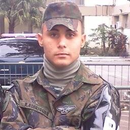 estou me modernizando rs ! é isso aí