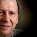 Anthony Giddens - @AnthonyGiddens - Twitter
