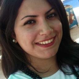 layalnoreen's profile picture. Pharmacist/Researcher..I believe that- sometimes u find urself in the middle of nowhere.. & sometimes in the middle of nowhere, u find urself..I`ve been there.