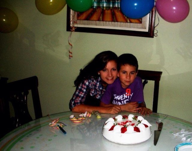 203Mago's profile picture. 