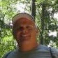 Mike Edmonson (@mikeedmonson) 's Twitter Profile