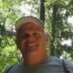 Mike Edmonson (@mikeedmonson) Twitter profile photo Mike Edmonson (@mikeedmonson) Twitter profile photo