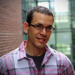 Jesse_W_Poore's profile picture. Environmental Planner and Entreprenuer engaging emerging ideas in natural resource conservation ethics and social engagement.