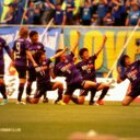 勝部 隆一郎 (@11Sanfure) Twitter