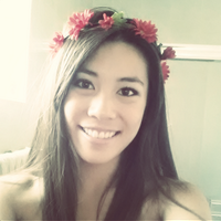 Linda Chang (@lindaachangg) 's Twitter Profile