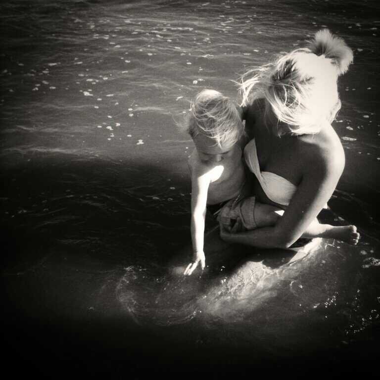 ❤ my son ❤ my friends ❤ my life