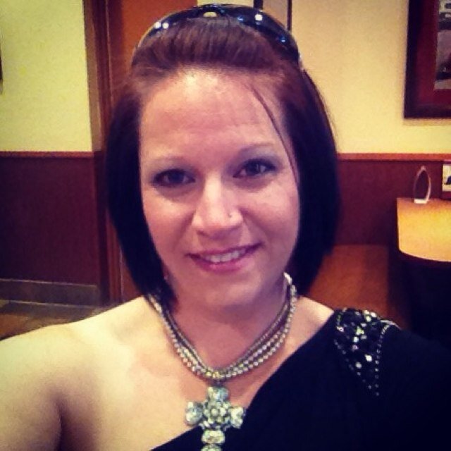 njsmith0570's profile picture. 