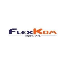 Flexkom have launched in the USA!!! Big earning potential for entrepreneurs. Start your Franchise today and be a part of something BIG!