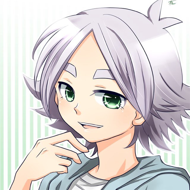 吹雪香里奈さんのプロフィール画像