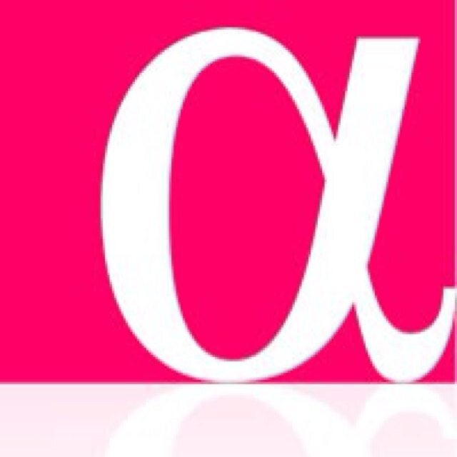 AlphaWhite Cosmetics has over forty years of experience in multi ethnic cosmetics at its disposal - we are experts in this market