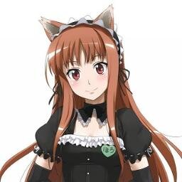 アカウントを作り直したものになります。一部の人には連絡をよこします。　基本的には、色々暇人なのでつぶやくだけです。ツイートを送った方々お手数ですがフォローのほどよろしくお願いします。　　　ちなみに言えば、