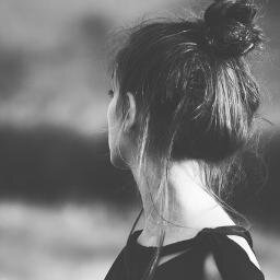 No estás sola. Si necesitas ayuda, ánimos, consejos o tan solo desahogarte, aquí tendrás una amiga que siempre te escuchara.