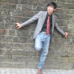 dep prada, giay prada, dép prada, giày da prada, ví da prada, thắt lưng da prada chuẩn nhất.
