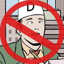 UnfollowIndy's profile picture. Help remove indykalia from twitter. This scam artist makes money out of spreading made up information. Please see @indyliar for all the evidence. #unfollowindy