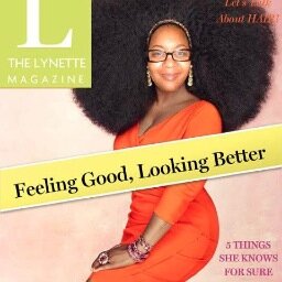 OohWeeNett's profile picture. 