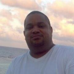 donchev's profile picture. 