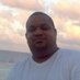 Donovan Chevannes (@donchev) Twitter profile photo