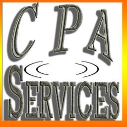 CPA Services provides small and mid market business owners & high net worth individuals with expert #financial #tax, #audit, #accounting, #consulting services.