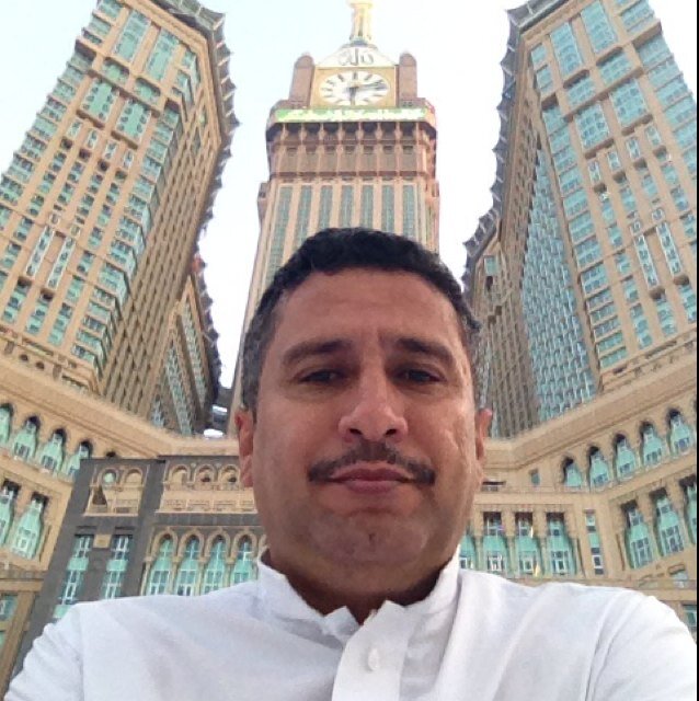 salehbatahaf's profile picture. 