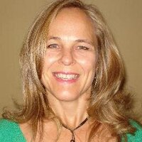 Dr Janelle Gifford (@jagnutrition) 's Twitter Profile