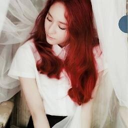 { `@RainyDayRP }