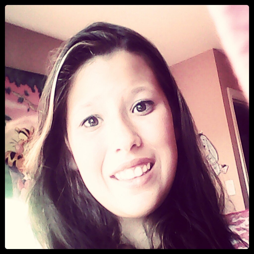 KelseyLeitao's profile picture. I love animals :) i love gymnastics ) im always smiling :) someone new or old text 902 293 3345