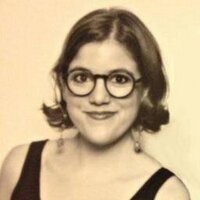 Eva Bacon (@evabacon) 's Twitter Profile