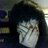 Profile Picture of Dexter Bayer DVM (@@MsChasityHahn__) on Twitter