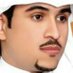 هواي المدينة (@khjooool) Twitter profile photo هواي المدينة (@khjooool) Twitter profile photo