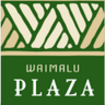 WaimaluPLAZA's profile picture. Your one-stop plaza for all your shopping needs! located in Waimalu, Oahu.