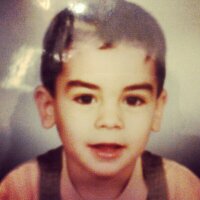 javier garcii (@javidabor) 's Twitter Profile