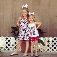 Sharon (@b_sharper226) 's Twitter Profile