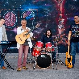 Mehran_Guitar's profile picture. Mehran is an Iranian born Flamenco/Rock guitarist residing in Chicago. His first solo album is called Angels of Persepolis and his latest album Subterranea