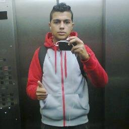 jogar play