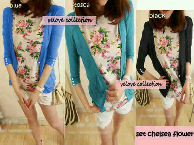 Fashionable for Teenager...Join Group..aDD my Pin  268EC318