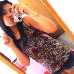 Pollo V I D A!*   , Pollover 6 Meses *-*